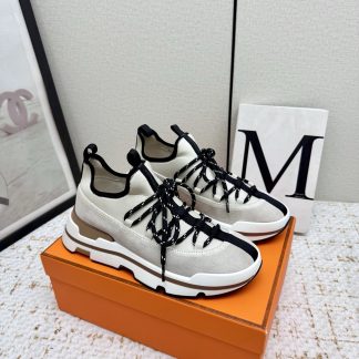 Hermès Sneakers