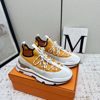 Hermès Sneakers
