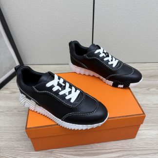 Hermès Sneakers