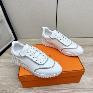 Hermès Sneakers