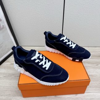 Hermès Sneakers