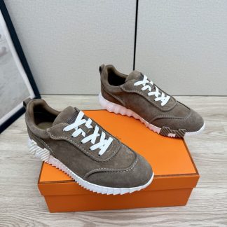 Hermès Sneakers