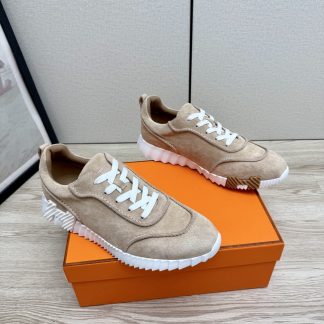 Hermès Sneakers
