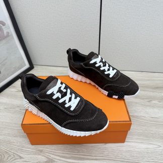 Hermès Sneakers