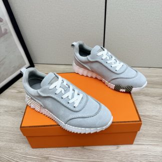 Hermès Sneakers