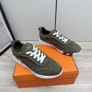 Hermès Sneakers