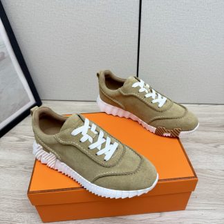 Hermès Sneakers
