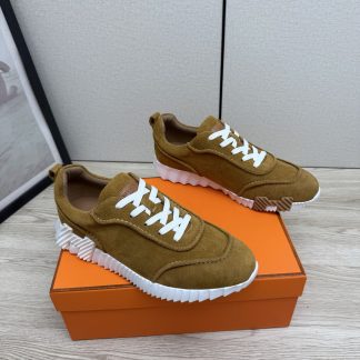 Hermès Sneakers