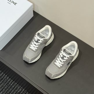Celine Sneakers
