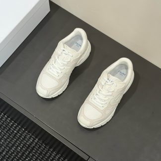 Celine Sneakers