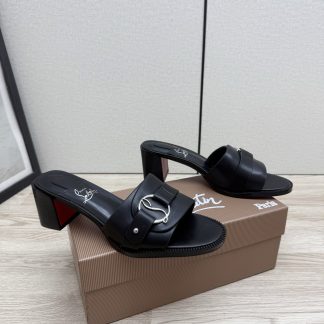 Christian Louboutin Casual Shoes