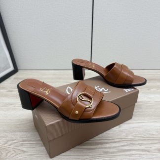 Christian Louboutin Casual Shoes