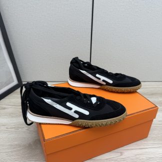 Hermès Sneakers