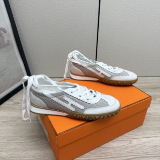 Hermès Sneakers