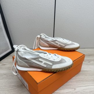 Hermès Sneakers