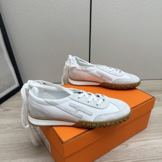 Hermès Sneakers