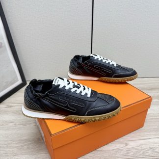 Hermès Sneakers