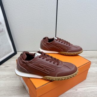 Hermès Sneakers