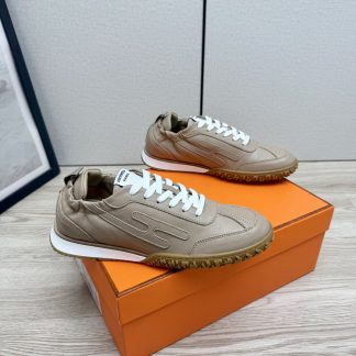 Hermès Sneakers