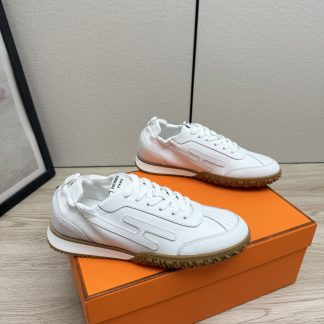 Hermès Sneakers