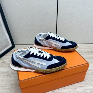 Hermès Sneakers