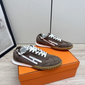 Hermès Sneakers