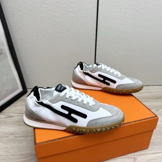Hermès Sneakers