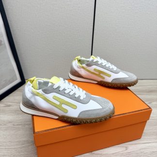 Hermès Sneakers