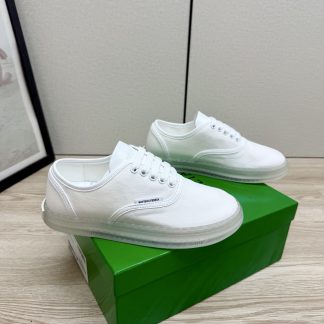 Bottega Veneta Sneakers