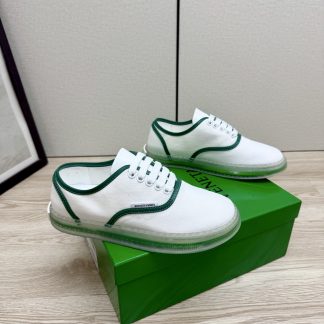 Bottega Veneta Sneakers