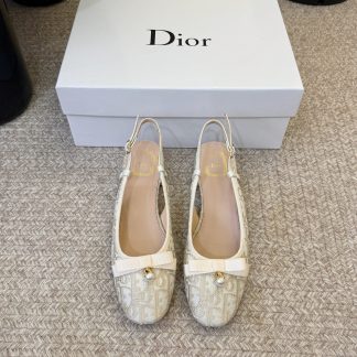 Dior Sandals
