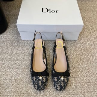 Dior Sandals