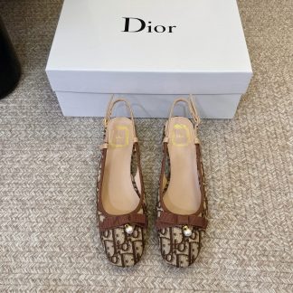 Dior Sandals