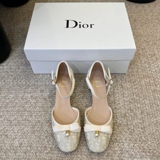 Dior Sandals