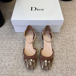 Dior Sandals