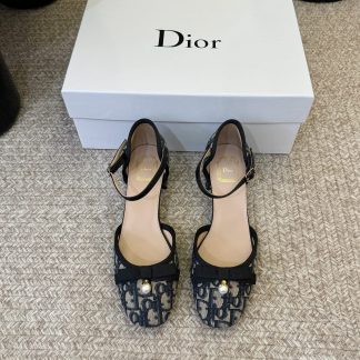 Dior Sandals