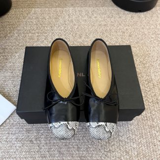 DYMONLATRY Casual Shoes