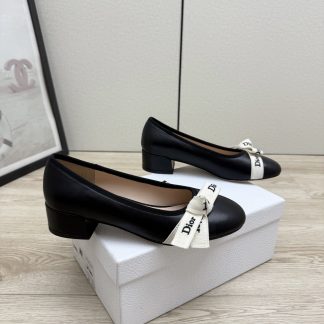 Dior Flats