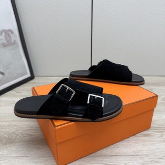 Hermès Sandals