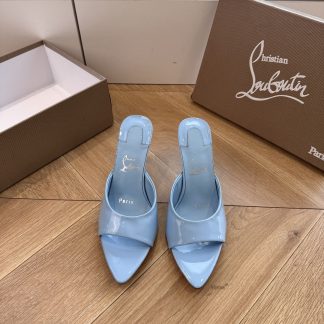 Christian Louboutin Sandals