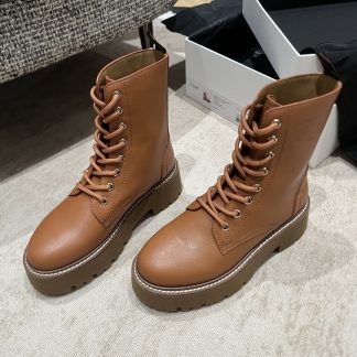 Celine Boots