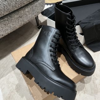 Celine Boots