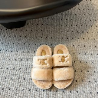 Celine Casual Shoes