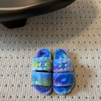 Celine Casual Shoes