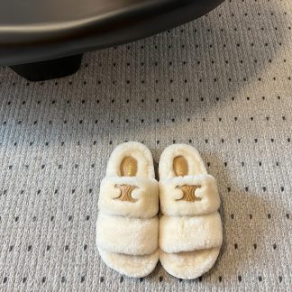 Celine Casual Shoes