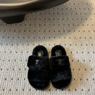 Celine Casual Shoes