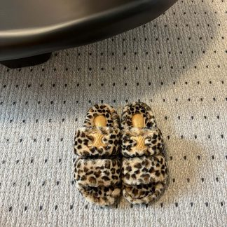 Celine Casual Shoes