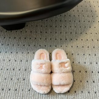 Celine Casual Shoes