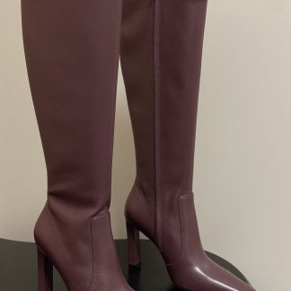 Saint Laurent Boots