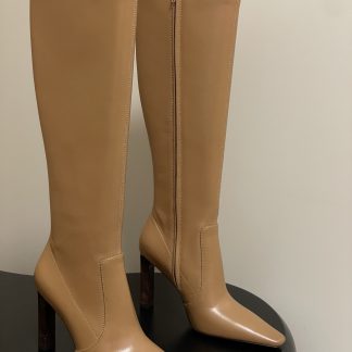 Saint Laurent Boots
